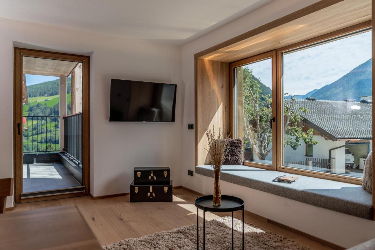 Almadel Schladming Rohrmoos Exterior foto